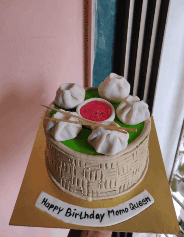 cake 12